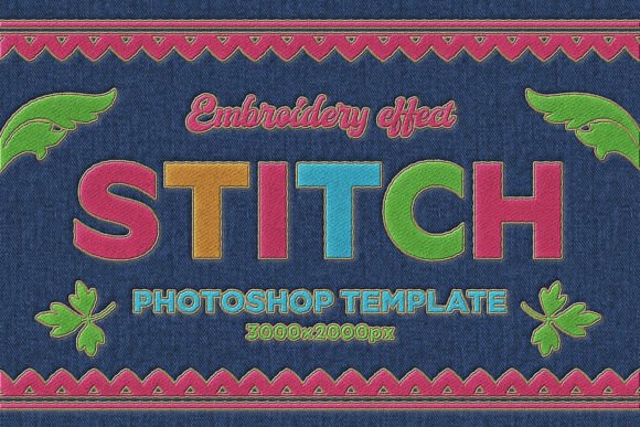 Embroidery Mockup: A Designer’s Honest Review