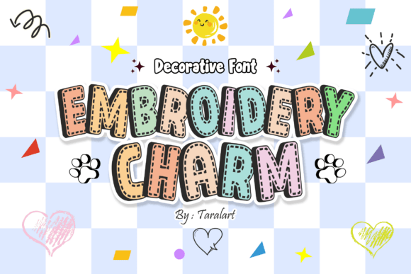 Embroiderycharm Regular: A Designer’s Honest Review