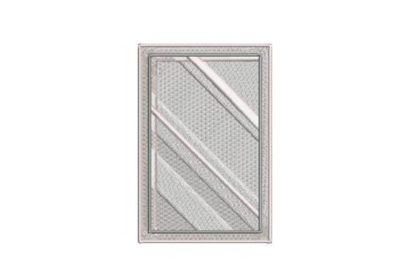 Mockup of a Window: A Designer’s Holiday Review