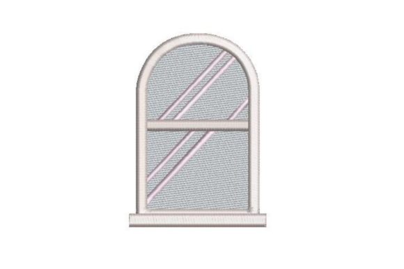 Window Mockup: A Designer’s Review for Personalized Gifts